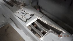 150615 67 Mercury Cougar (1).JPG